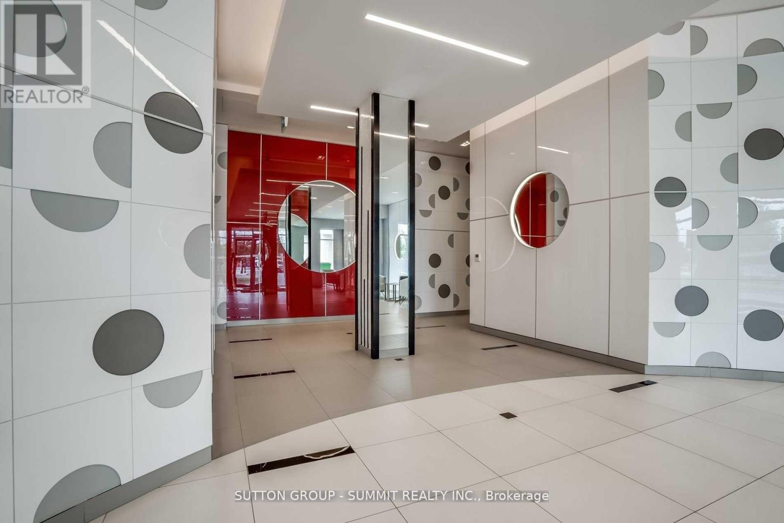 313 - 30 Meadowglen Place, Toronto, Ontario  M1G 0A6 - Photo 26 - E12568514