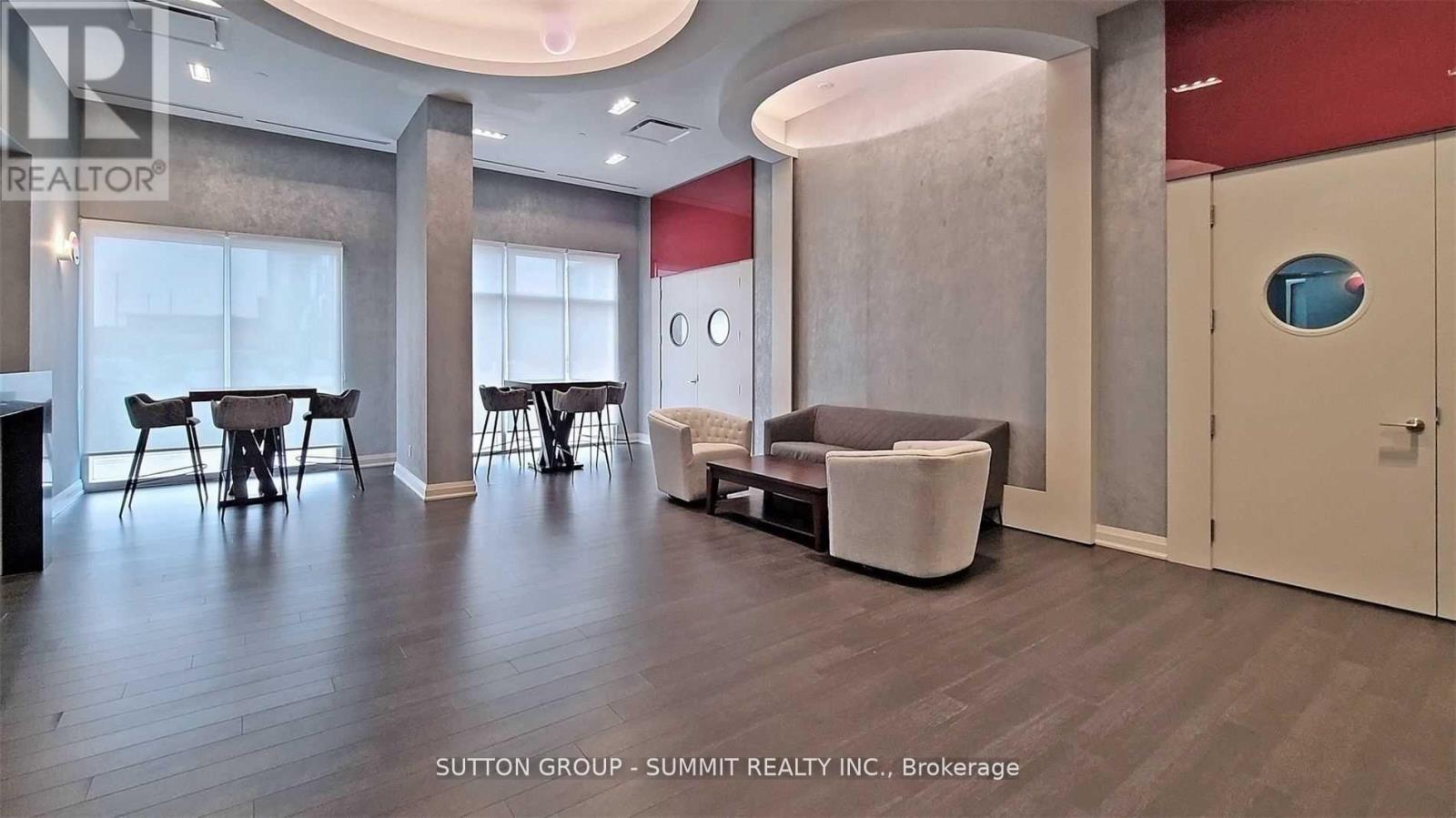 313 - 30 Meadowglen Place, Toronto, Ontario  M1G 0A6 - Photo 30 - E12568514