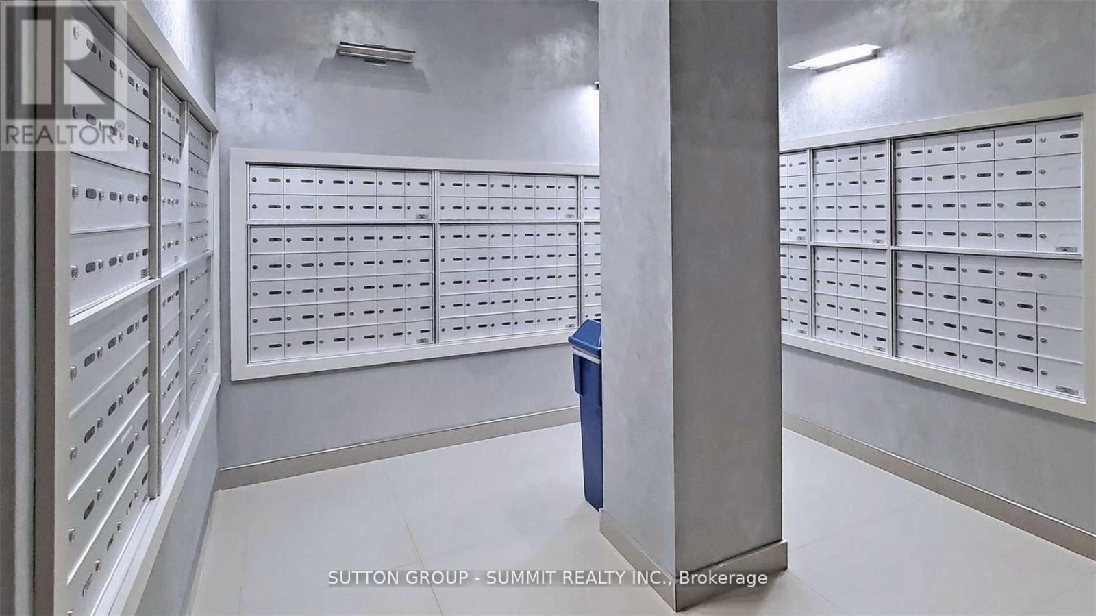 313 - 30 Meadowglen Place, Toronto, Ontario  M1G 0A6 - Photo 32 - E12568514