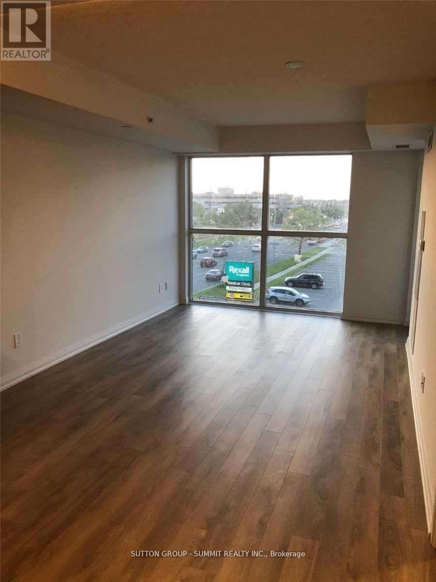 313 - 30 Meadowglen Place, Toronto, Ontario  M1G 0A6 - Photo 6 - E12568514