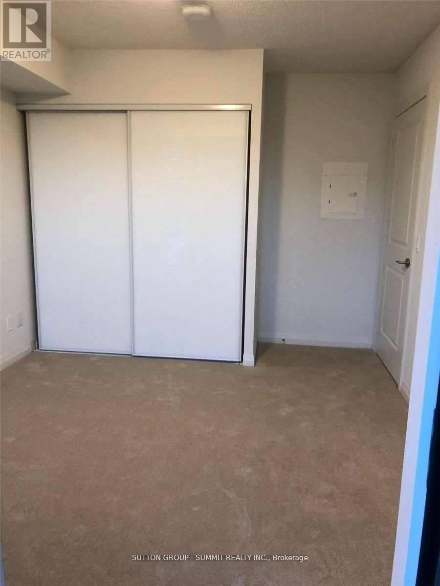 313 - 30 Meadowglen Place, Toronto, Ontario  M1G 0A6 - Photo 8 - E12568514