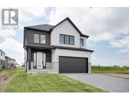 42 LUCAS ROAD E, St. Thomas, Ontario