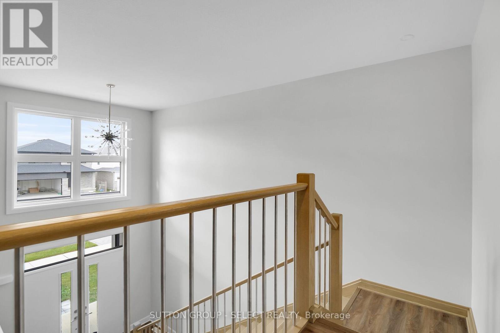 42 Lucas Road E, St. Thomas, Ontario  N5R 0M1 - Photo 17 - X12567332