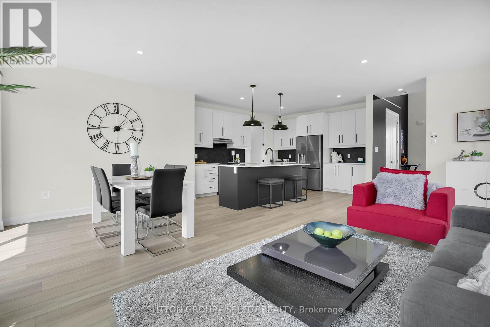 42 Lucas Road E, St. Thomas, Ontario  N5R 0M1 - Photo 30 - X12567332