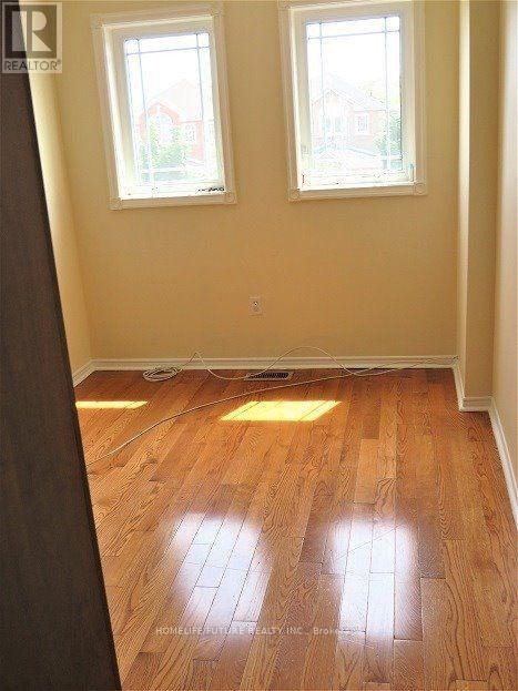 105 Kruger Road, Markham, Ontario  L3S 3Y7 - Photo 10 - N12568518