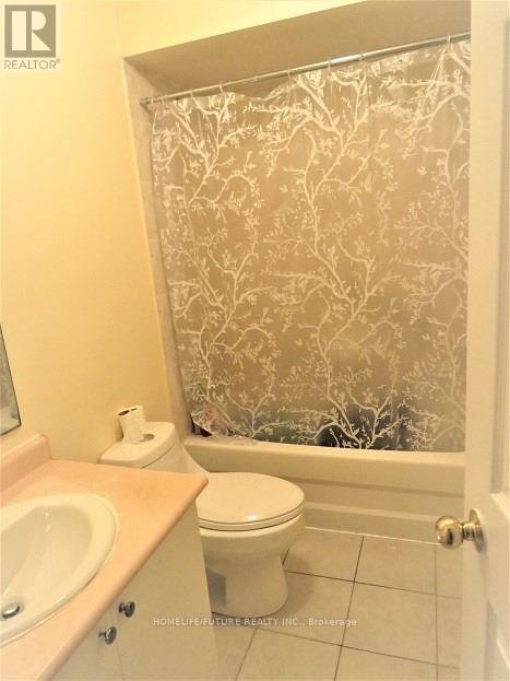 105 Kruger Road, Markham, Ontario  L3S 3Y7 - Photo 11 - N12568518