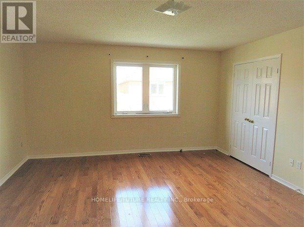 105 Kruger Road, Markham, Ontario  L3S 3Y7 - Photo 6 - N12568518