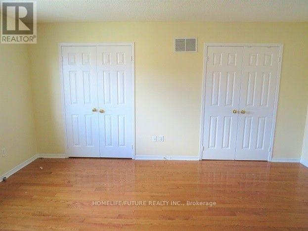 105 Kruger Road, Markham, Ontario  L3S 3Y7 - Photo 7 - N12568518