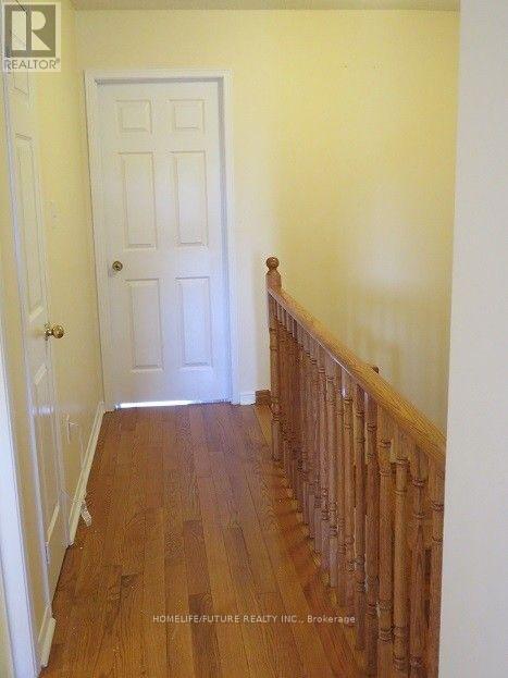 105 Kruger Road, Markham, Ontario  L3S 3Y7 - Photo 9 - N12568518