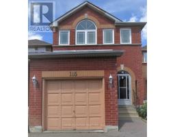 105 Kruger Road, Markham (Middlefield), Ca