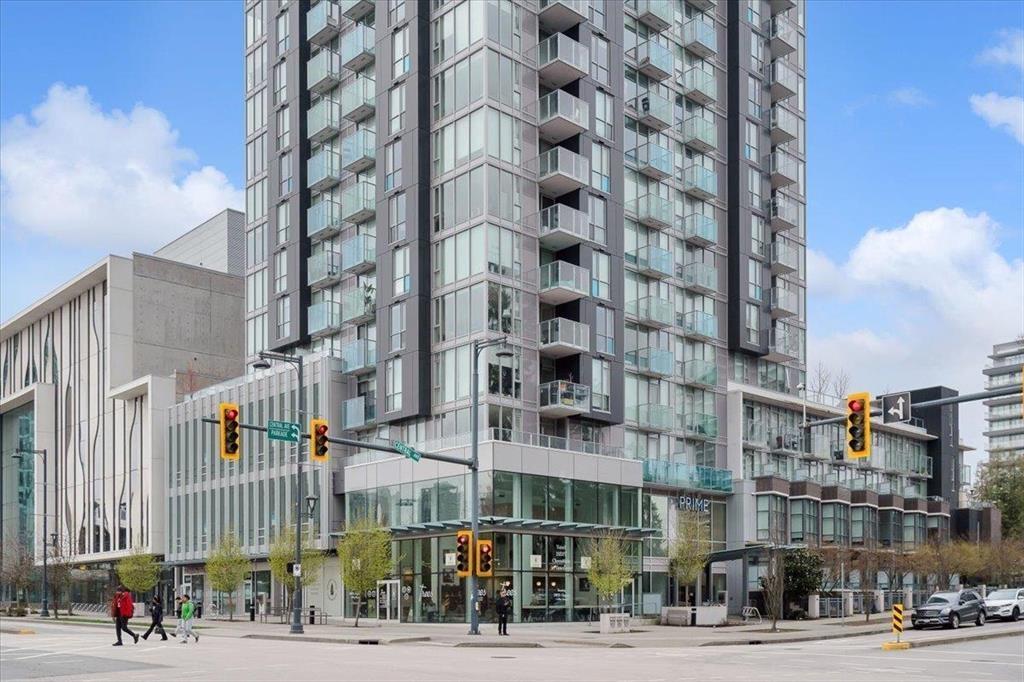 1609 13438 Central Avenue, Surrey, British Columbia  V3T 0N2 - Photo 14 - R3069438