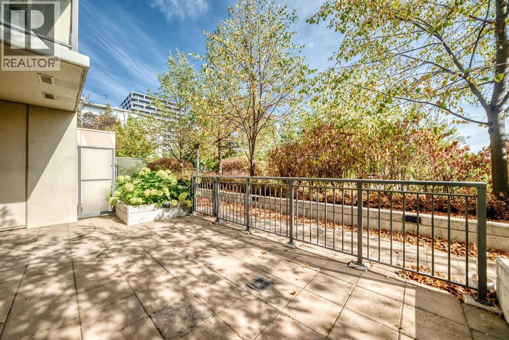 207, 38 9 Street Ne, Calgary, Alberta  T2E 7X9 - Photo 21 - A2261299