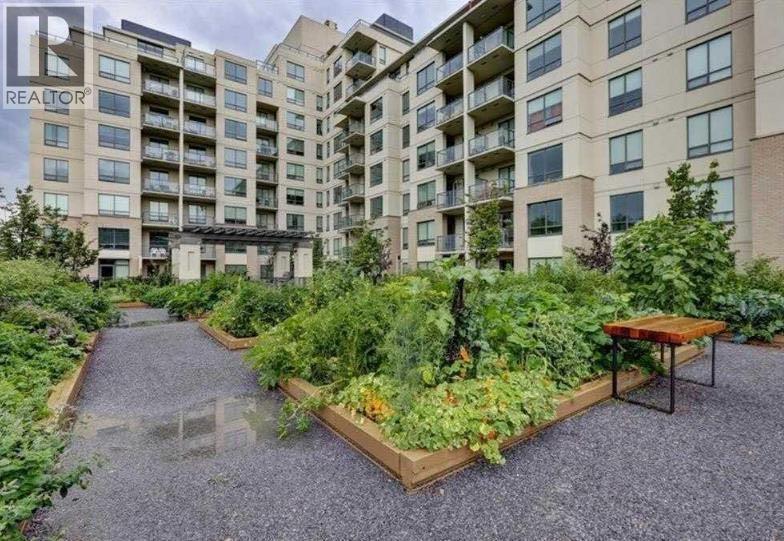 207, 38 9 Street Ne, Calgary, Alberta  T2E 7X9 - Photo 31 - A2261299