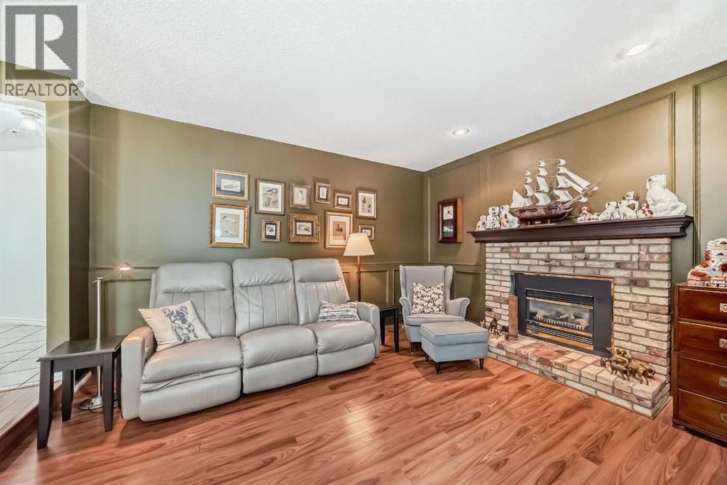 164 Woodfield Road Sw, Calgary, Alberta  T2W 3V9 - Photo 15 - A2261675