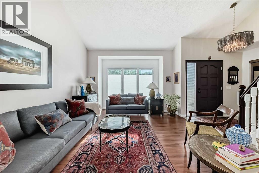 164 Woodfield Road Sw, Calgary, Alberta  T2W 3V9 - Photo 16 - A2261675