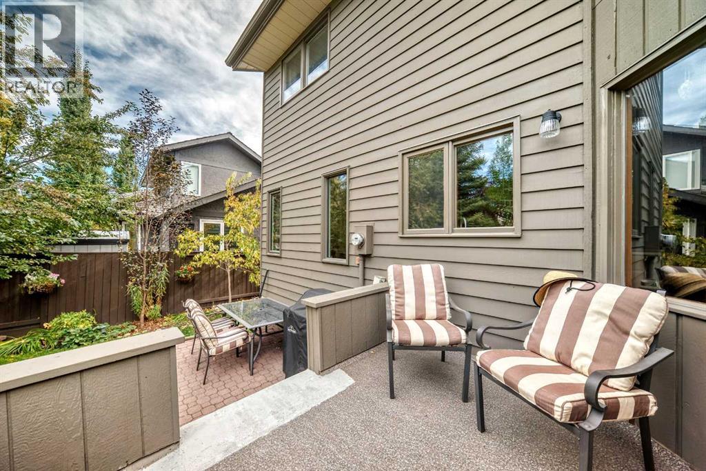 164 Woodfield Road Sw, Calgary, Alberta  T2W 3V9 - Photo 44 - A2261675