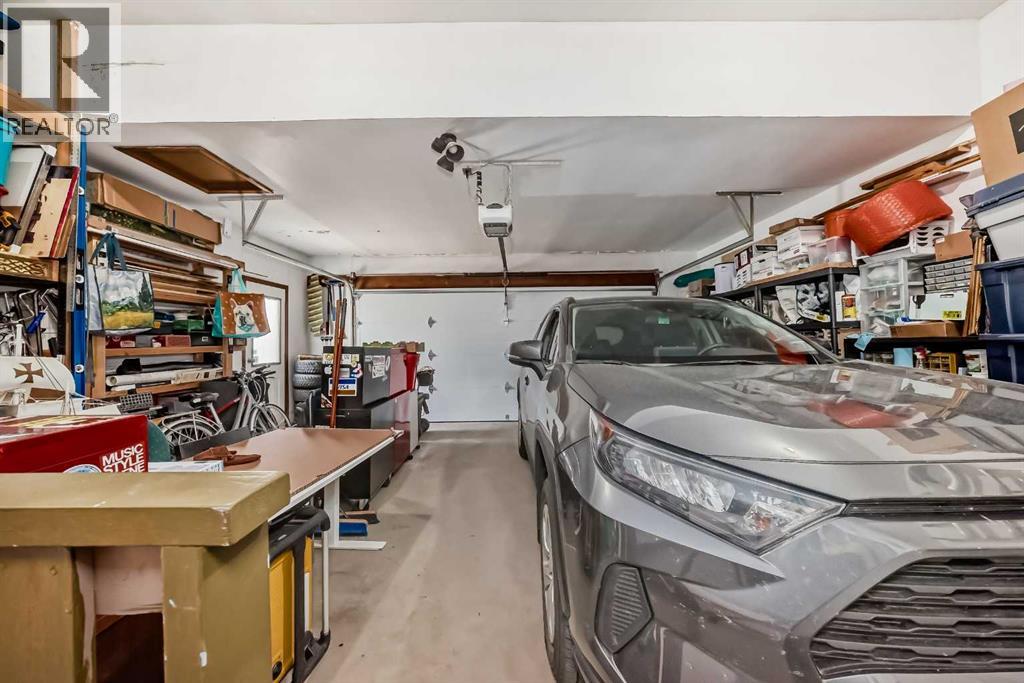 164 Woodfield Road Sw, Calgary, Alberta  T2W 3V9 - Photo 38 - A2261675