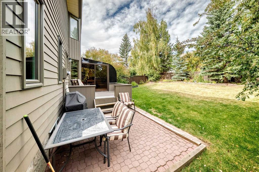 164 Woodfield Road Sw, Calgary, Alberta  T2W 3V9 - Photo 43 - A2261675