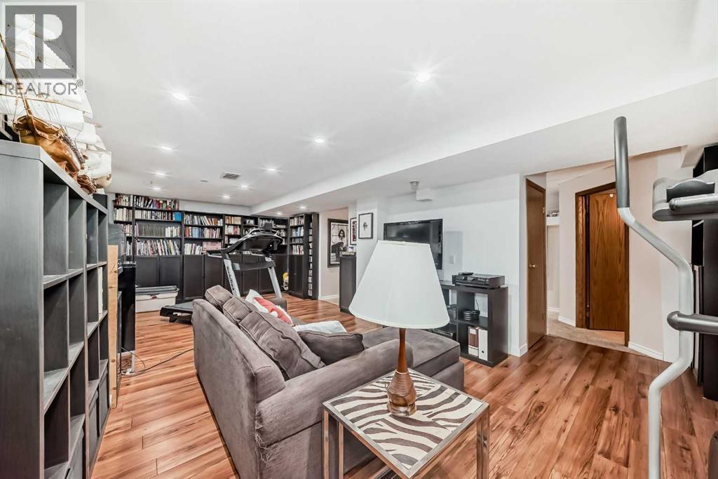 164 Woodfield Road Sw, Calgary, Alberta  T2W 3V9 - Photo 30 - A2261675