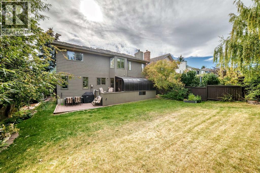 164 Woodfield Road Sw, Calgary, Alberta  T2W 3V9 - Photo 49 - A2261675