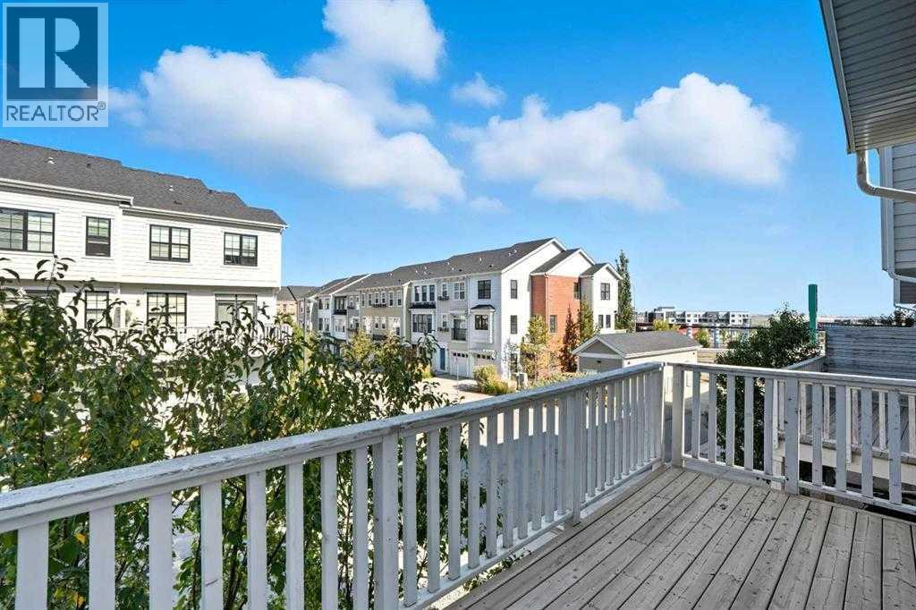 22 Nolan Hill Gate Nw, Calgary, Alberta  T3R 0T9 - Photo 11 - A2265700