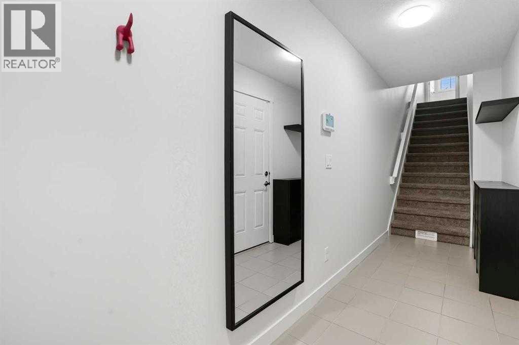 22 Nolan Hill Gate Nw, Calgary, Alberta  T3R 0T9 - Photo 4 - A2265700