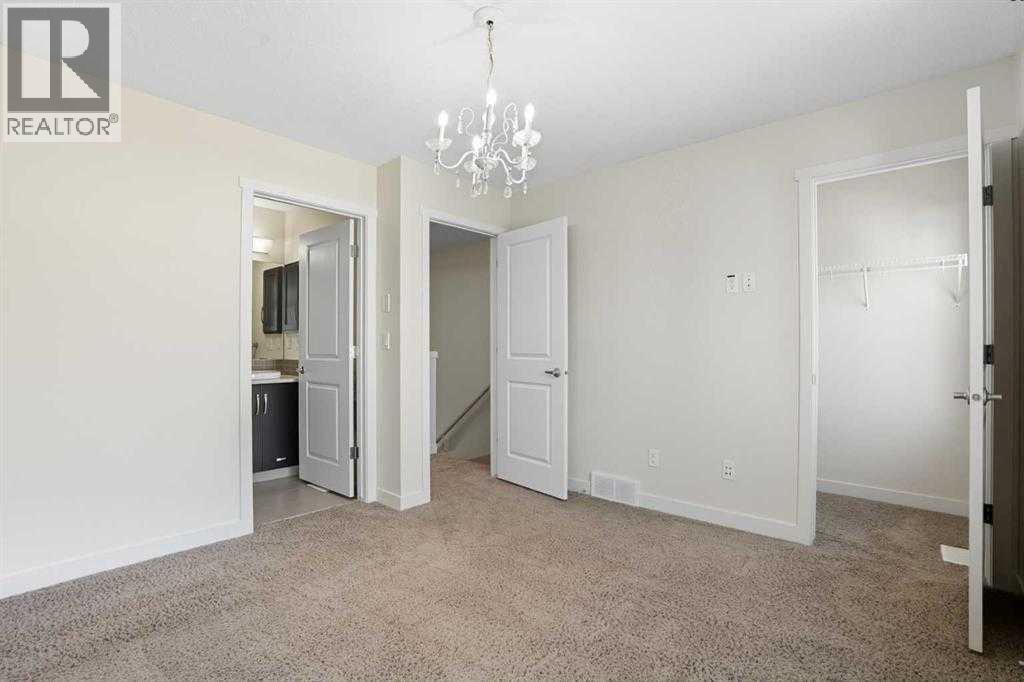 22 Nolan Hill Gate Nw, Calgary, Alberta  T3R 0T9 - Photo 30 - A2265700