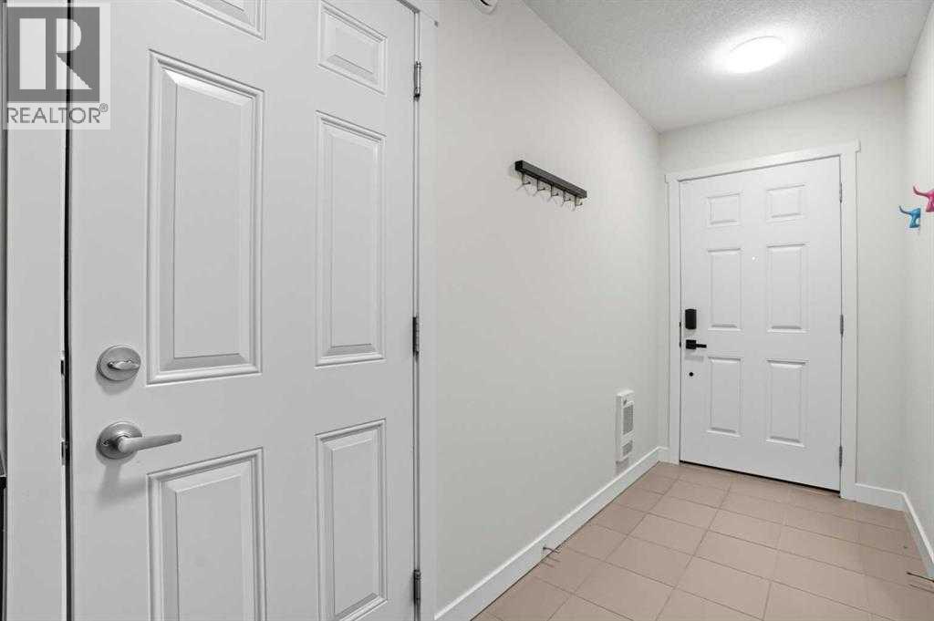 22 Nolan Hill Gate Nw, Calgary, Alberta  T3R 0T9 - Photo 22 - A2265700