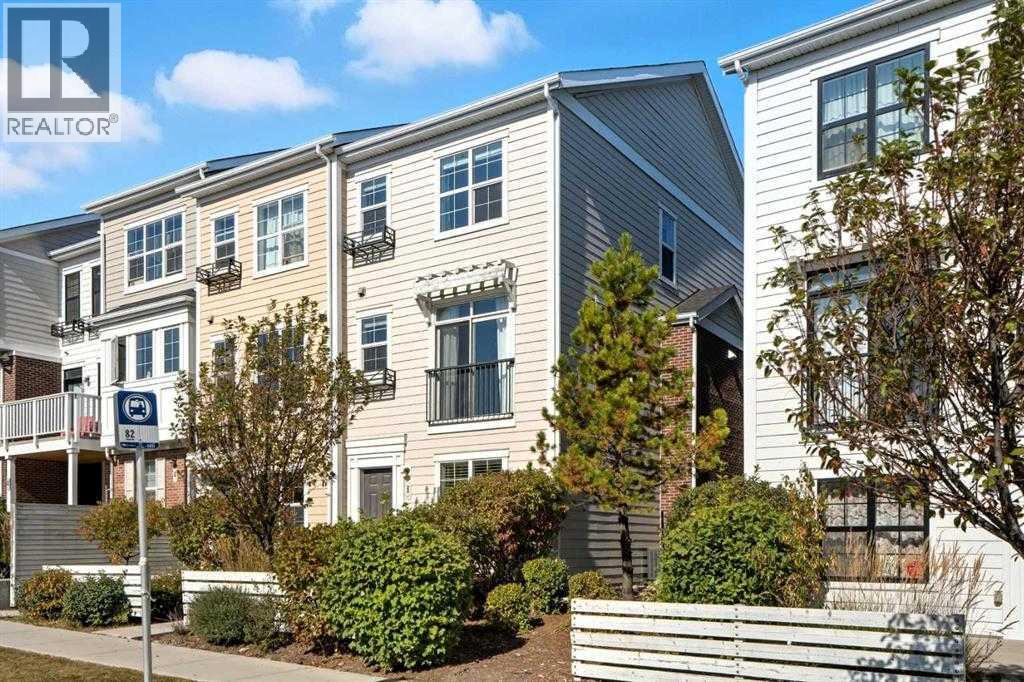 22 Nolan Hill Gate Nw, Calgary, Alberta  T3R 0T9 - Photo 2 - A2265700