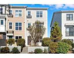 22 Nolan Hill Gate NW Nolan Hill