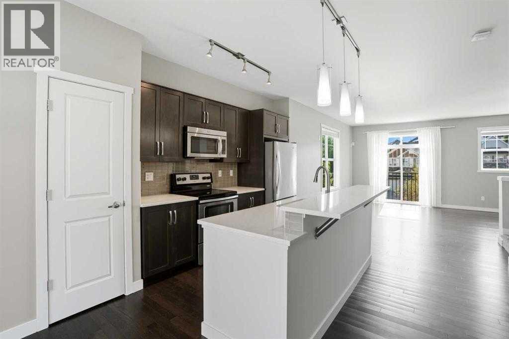 22 Nolan Hill Gate Nw, Calgary, Alberta  T3R 0T9 - Photo 8 - A2265700