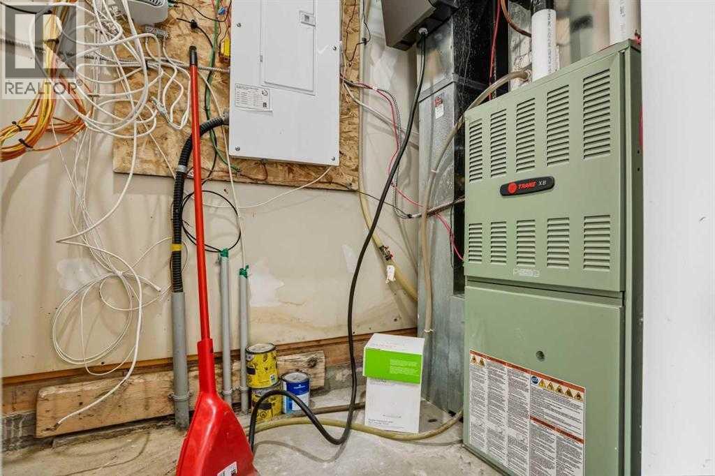 22 Nolan Hill Gate Nw, Calgary, Alberta  T3R 0T9 - Photo 35 - A2265700