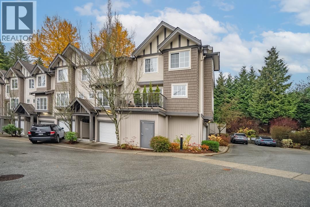 16 3379 Morrey Court, Burnaby, British Columbia  V3J 7Y4 - Photo 37 - R3067777