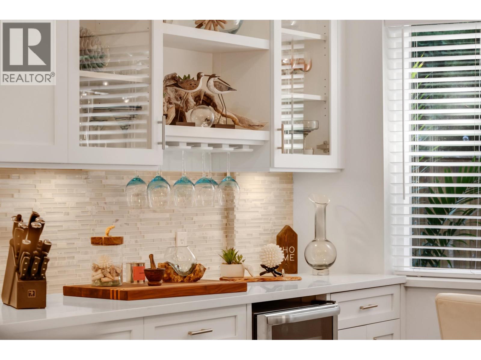 10 2401 Mamquam Road, Squamish, British Columbia  V8B 0H6 - Photo 5 - R3056643