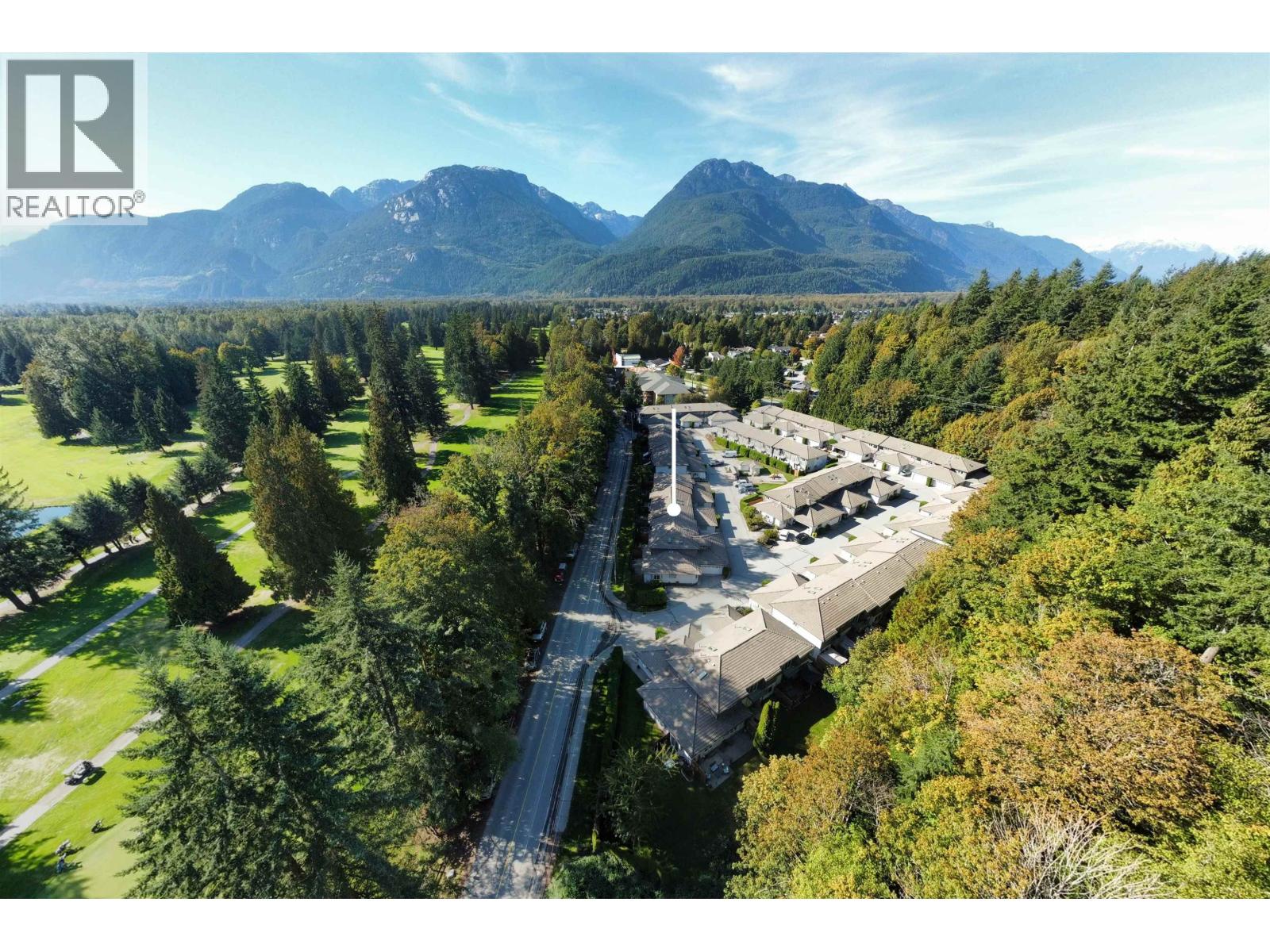 10 2401 Mamquam Road, Squamish, British Columbia  V8B 0H6 - Photo 30 - R3056643