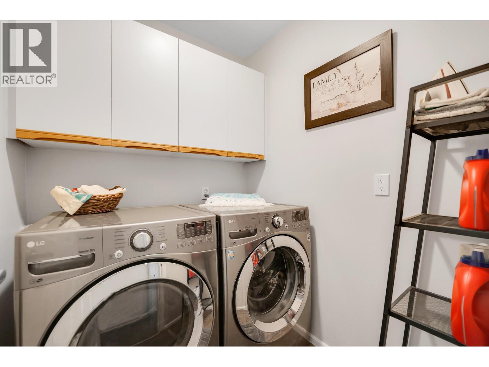 10 2401 Mamquam Road, Squamish, British Columbia  V8B 0H6 - Photo 22 - R3056643