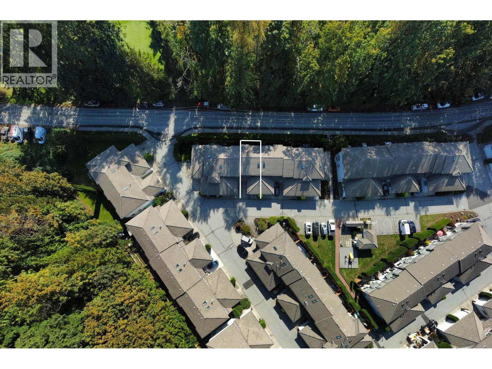 10 2401 Mamquam Road, Squamish, British Columbia  V8B 0H6 - Photo 37 - R3056643