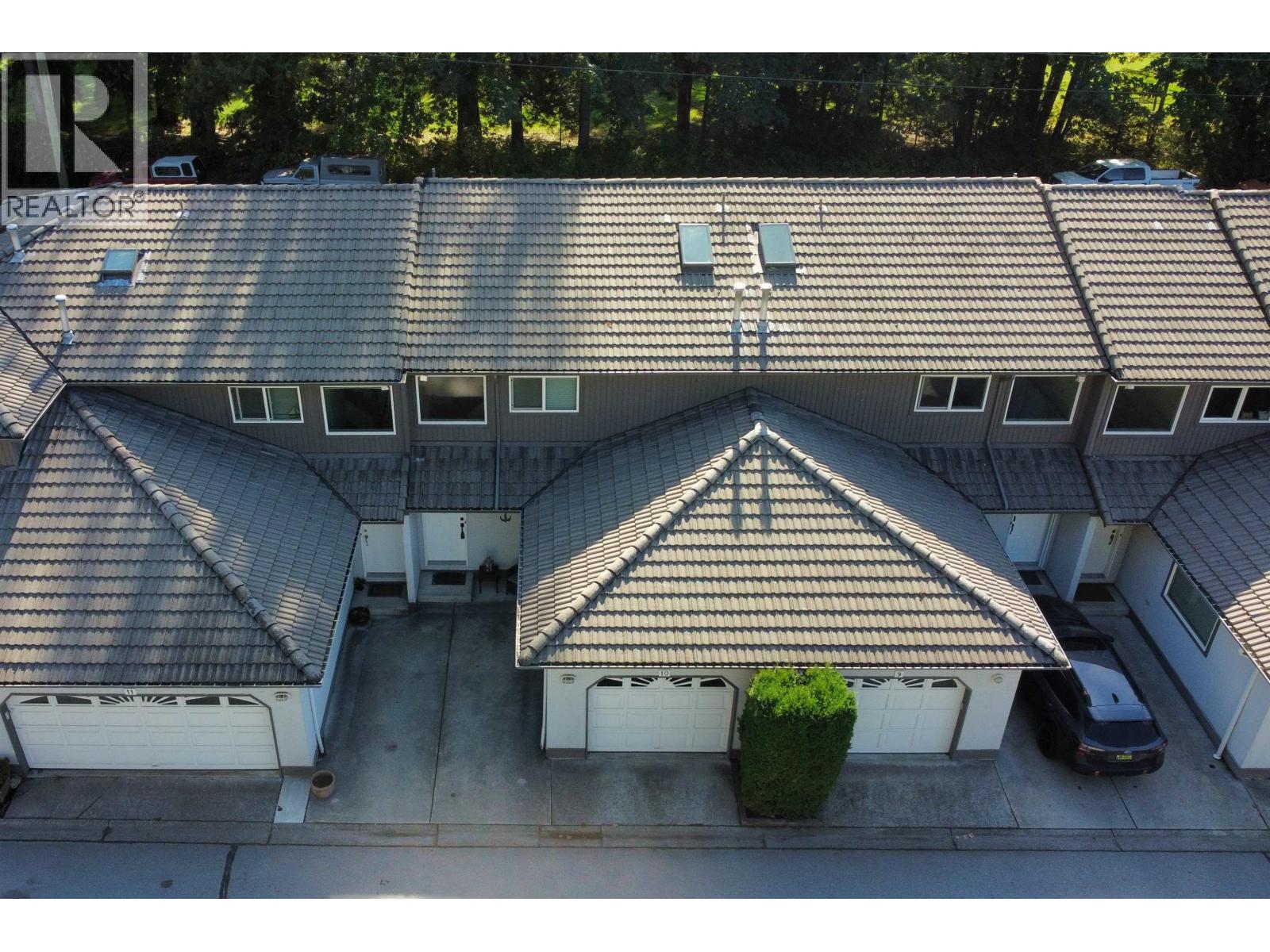 10 2401 Mamquam Road, Squamish, British Columbia  V8B 0H6 - Photo 32 - R3056643