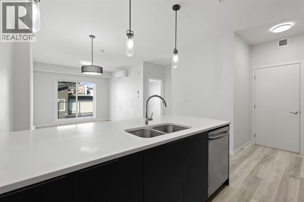 2307, 220 Seton Grove Se, Calgary, Alberta  T3M 3T1 - Photo 18 - A2270369