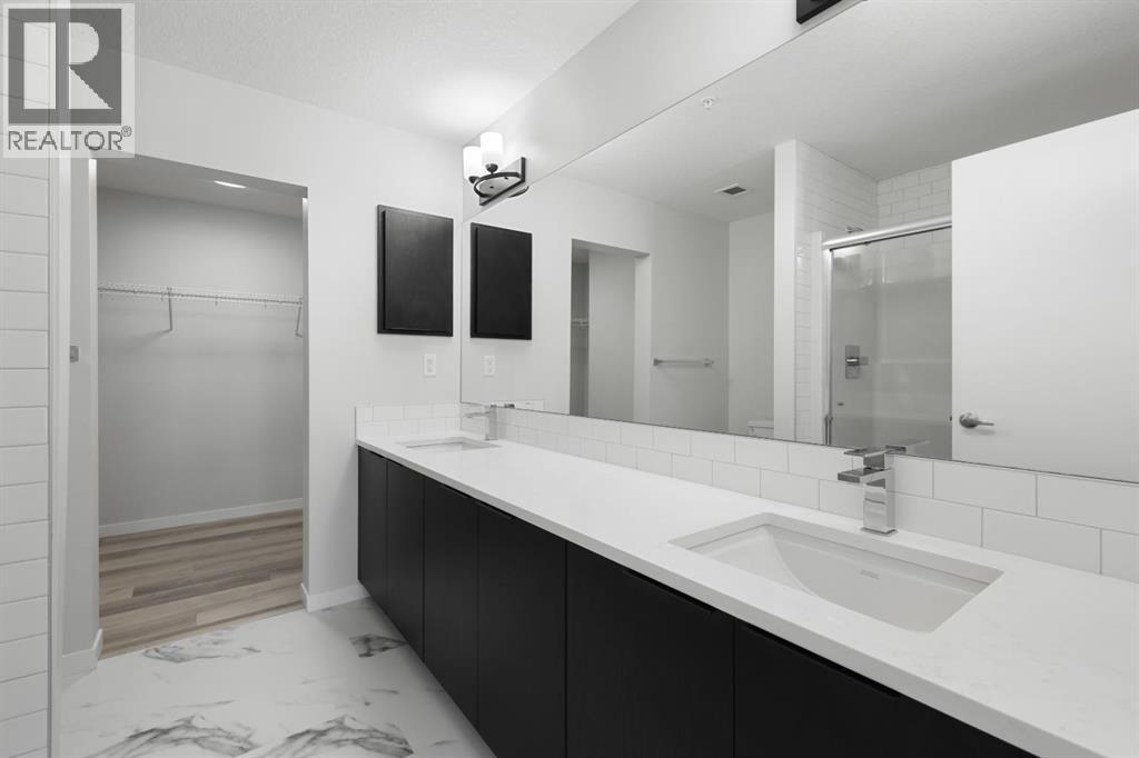 2307, 220 Seton Grove Se, Calgary, Alberta  T3M 3T1 - Photo 29 - A2270369