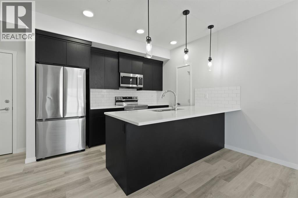 2307, 220 Seton Grove Se, Calgary, Alberta  T3M 3T1 - Photo 17 - A2270369