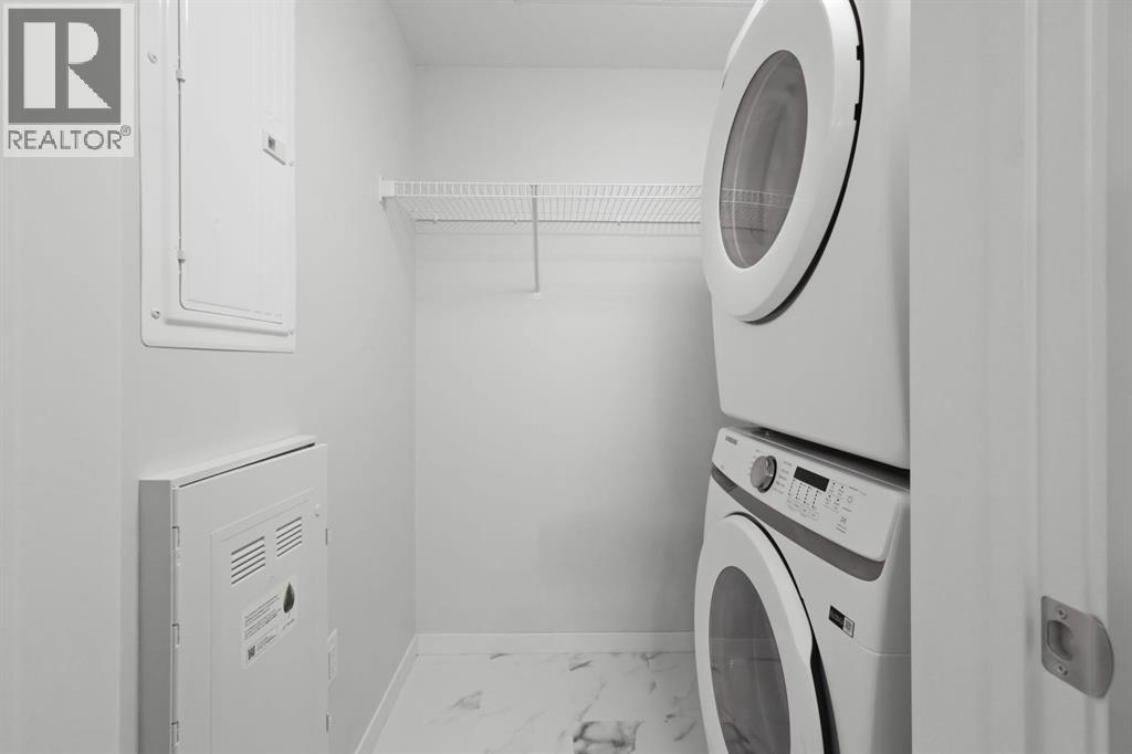 2307, 220 Seton Grove Se, Calgary, Alberta  T3M 3T1 - Photo 24 - A2270369