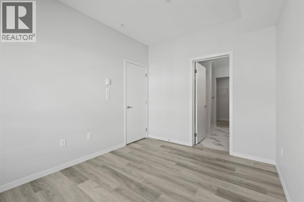2307, 220 Seton Grove Se, Calgary, Alberta  T3M 3T1 - Photo 26 - A2270369