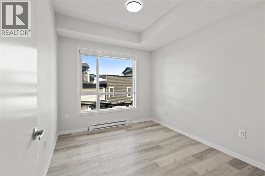 2307, 220 Seton Grove Se, Calgary, Alberta  T3M 3T1 - Photo 32 - A2270369
