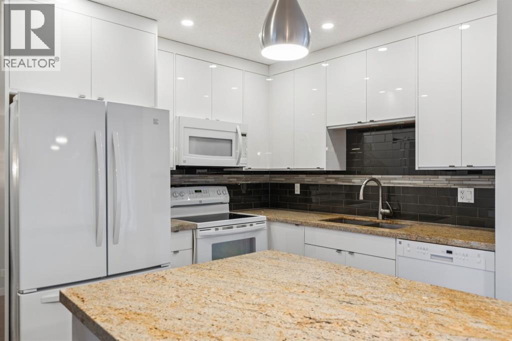 2d, 215 2 Street Ne, Calgary, Alberta  T2E 2W8 - Photo 25 - A2271565