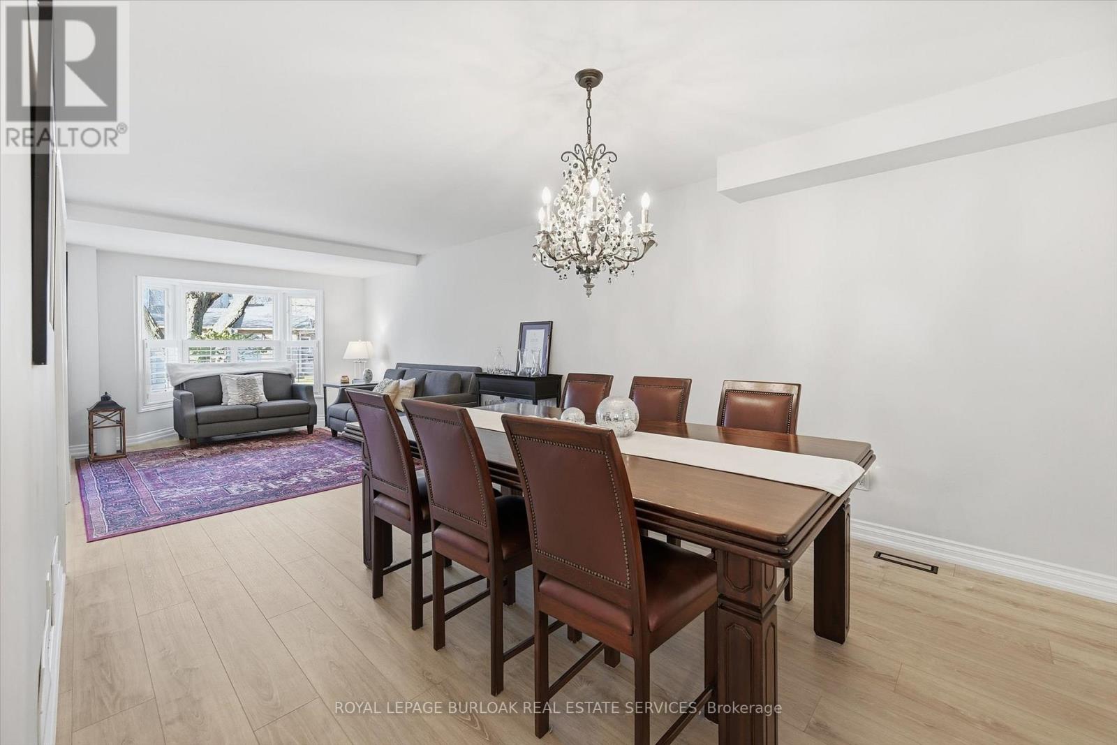 38 - 5255 Lakeshore Road, Burlington, Ontario L7L 5X8 - Photo 10 - W12568490