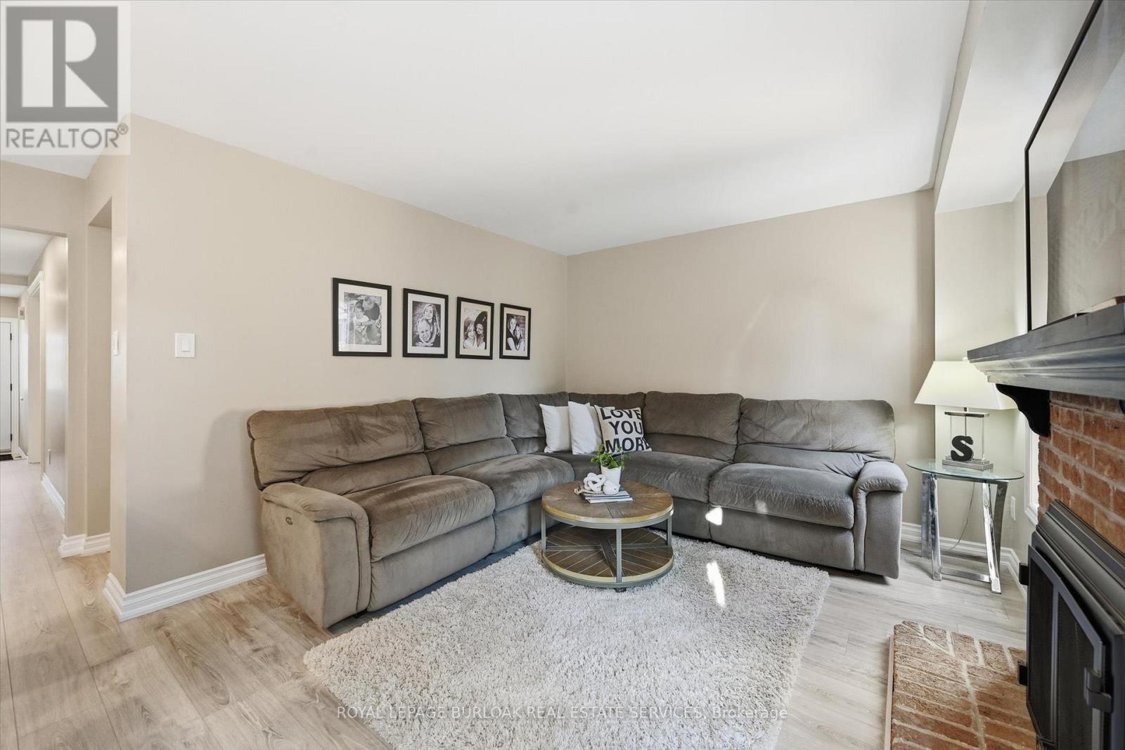 38 - 5255 Lakeshore Road, Burlington, Ontario L7L 5X8 - Photo 18 - W12568490