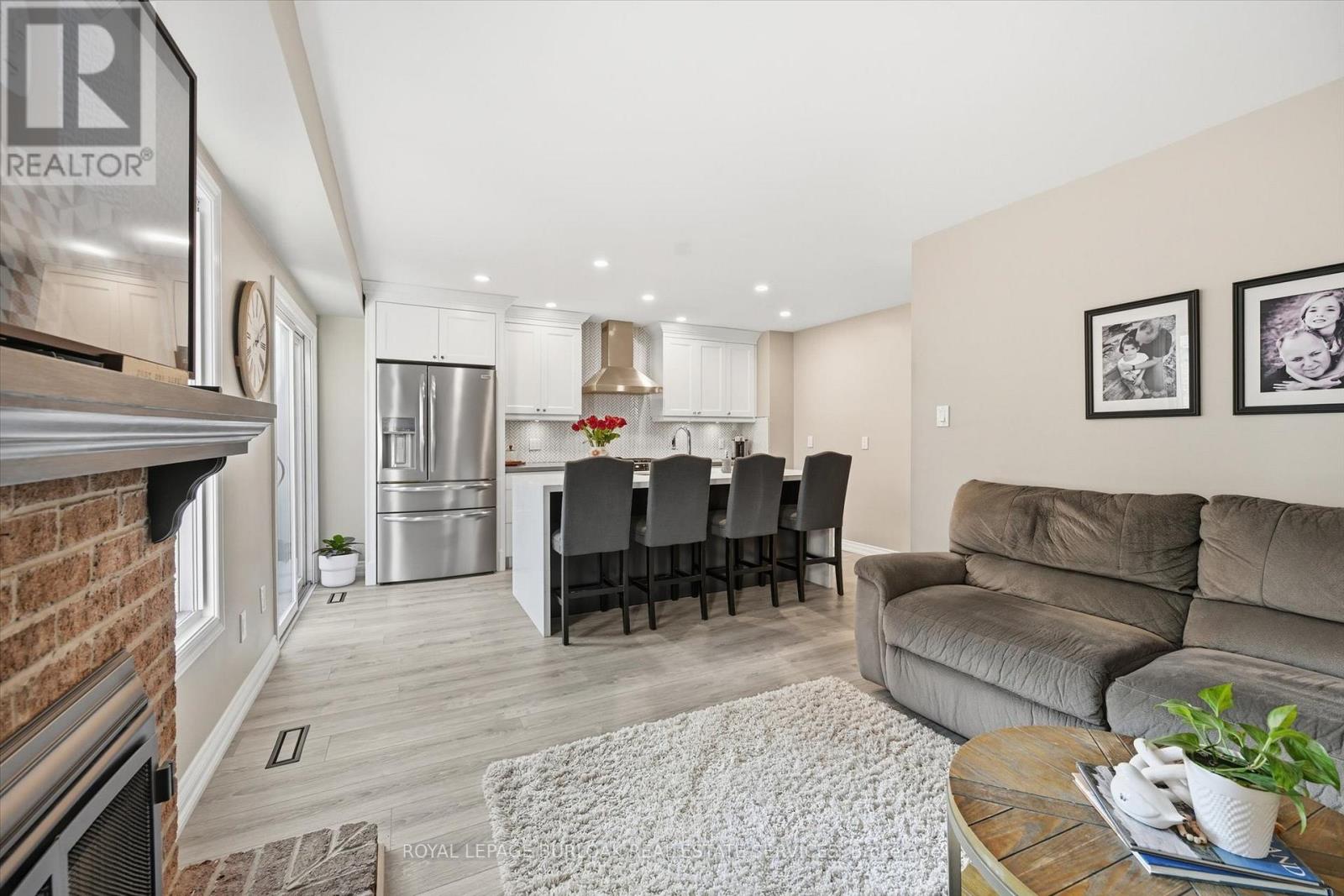 38 - 5255 Lakeshore Road, Burlington, Ontario L7L 5X8 - Photo 19 - W12568490