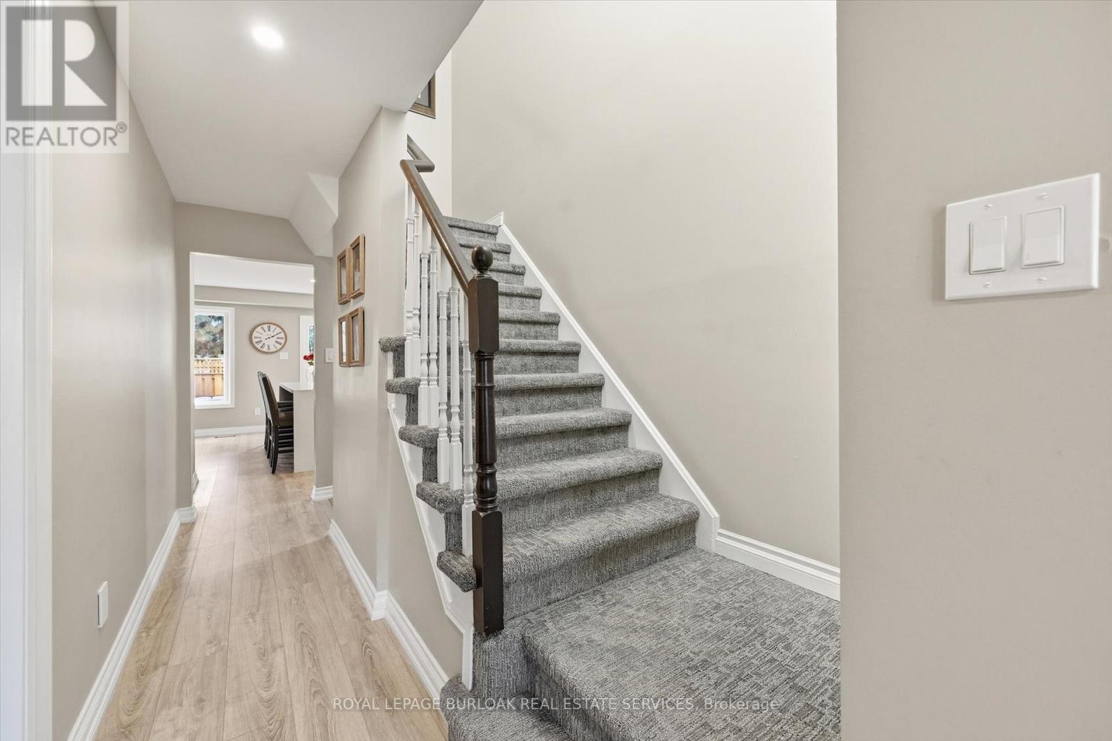 38 - 5255 Lakeshore Road, Burlington, Ontario L7L 5X8 - Photo 21 - W12568490