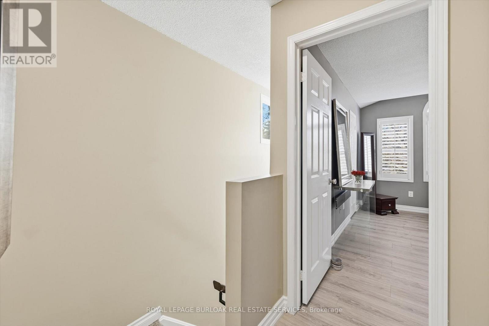 38 - 5255 Lakeshore Road, Burlington, Ontario L7L 5X8 - Photo 22 - W12568490